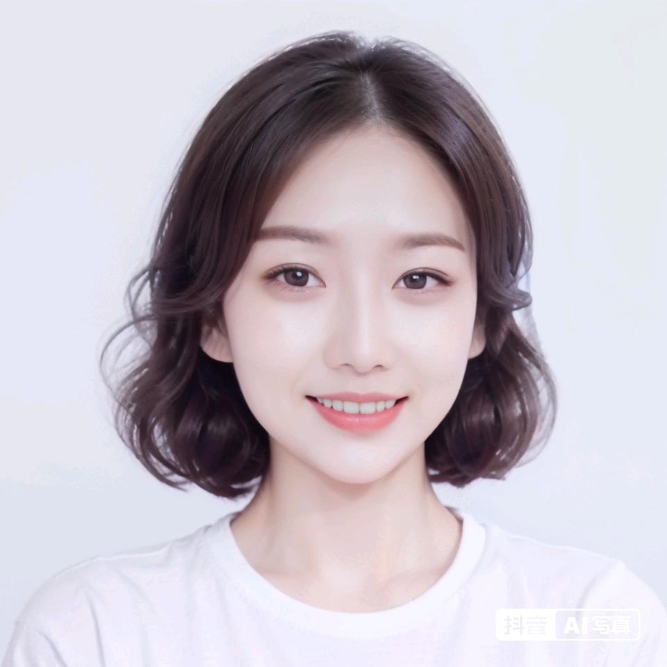 皖北一姐