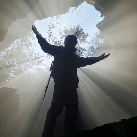 基衣奥乔（百货批发）