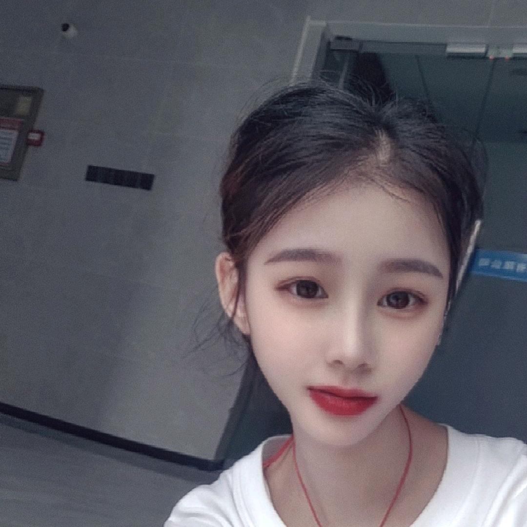 爱婷婷