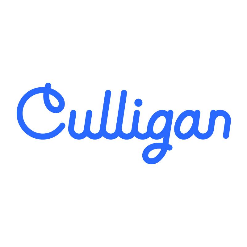 康丽根智能电器旗舰店