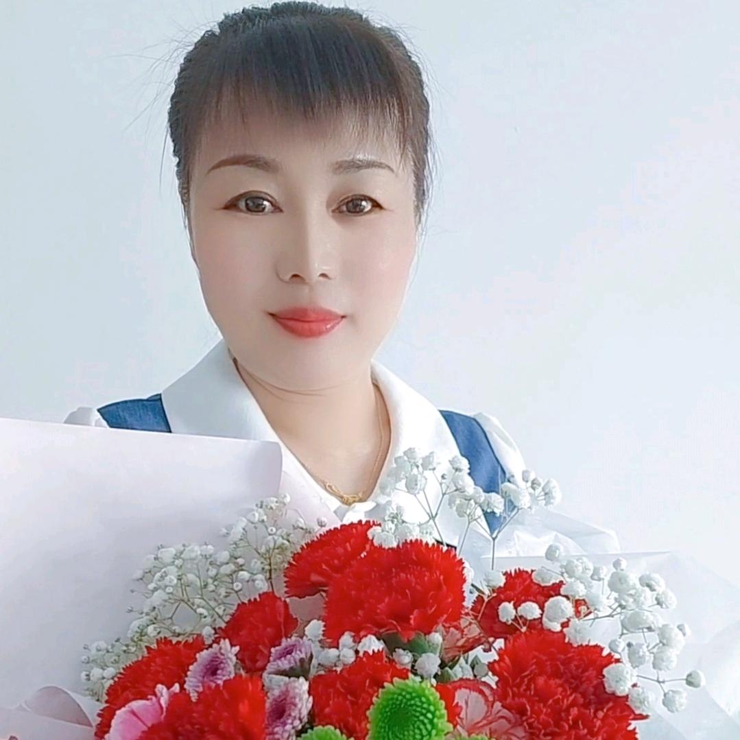 周姐说媒