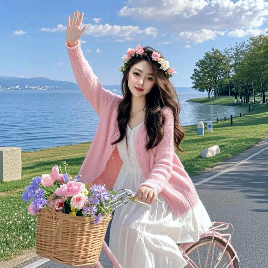 嘻嘻橱窗有好物
