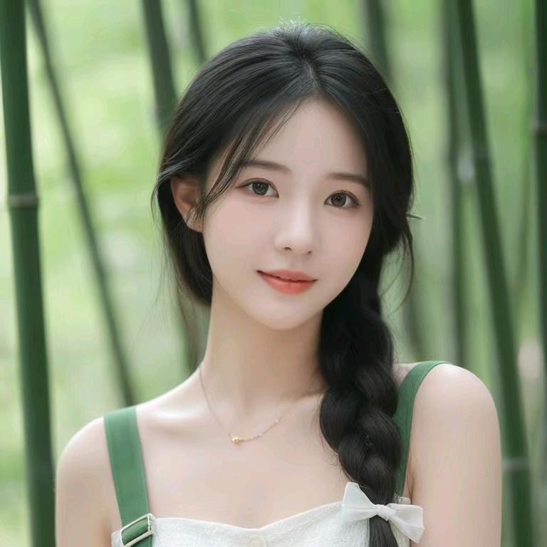 妙妙水产