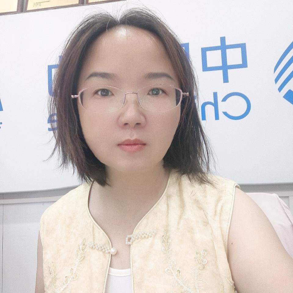 麻塘移动营业厅