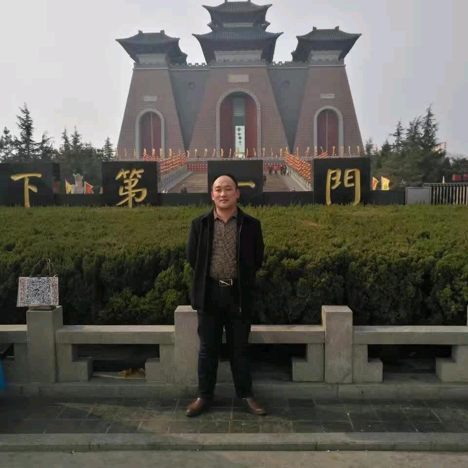 快乐砼行