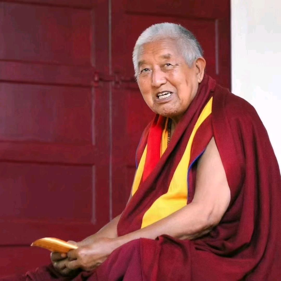 🦋小星星😂᭄