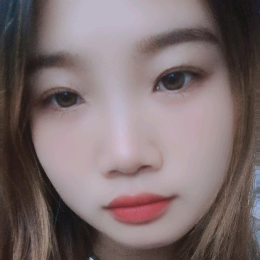 （罗姐儿@）