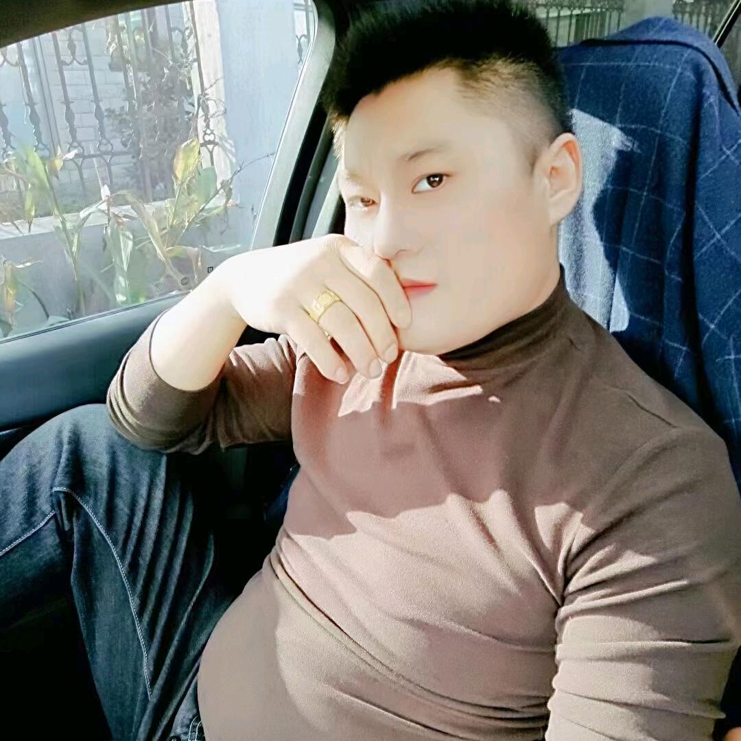 蒋哥哥