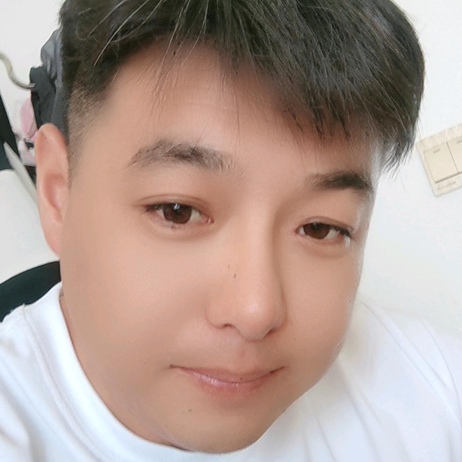 窜天猴🐒