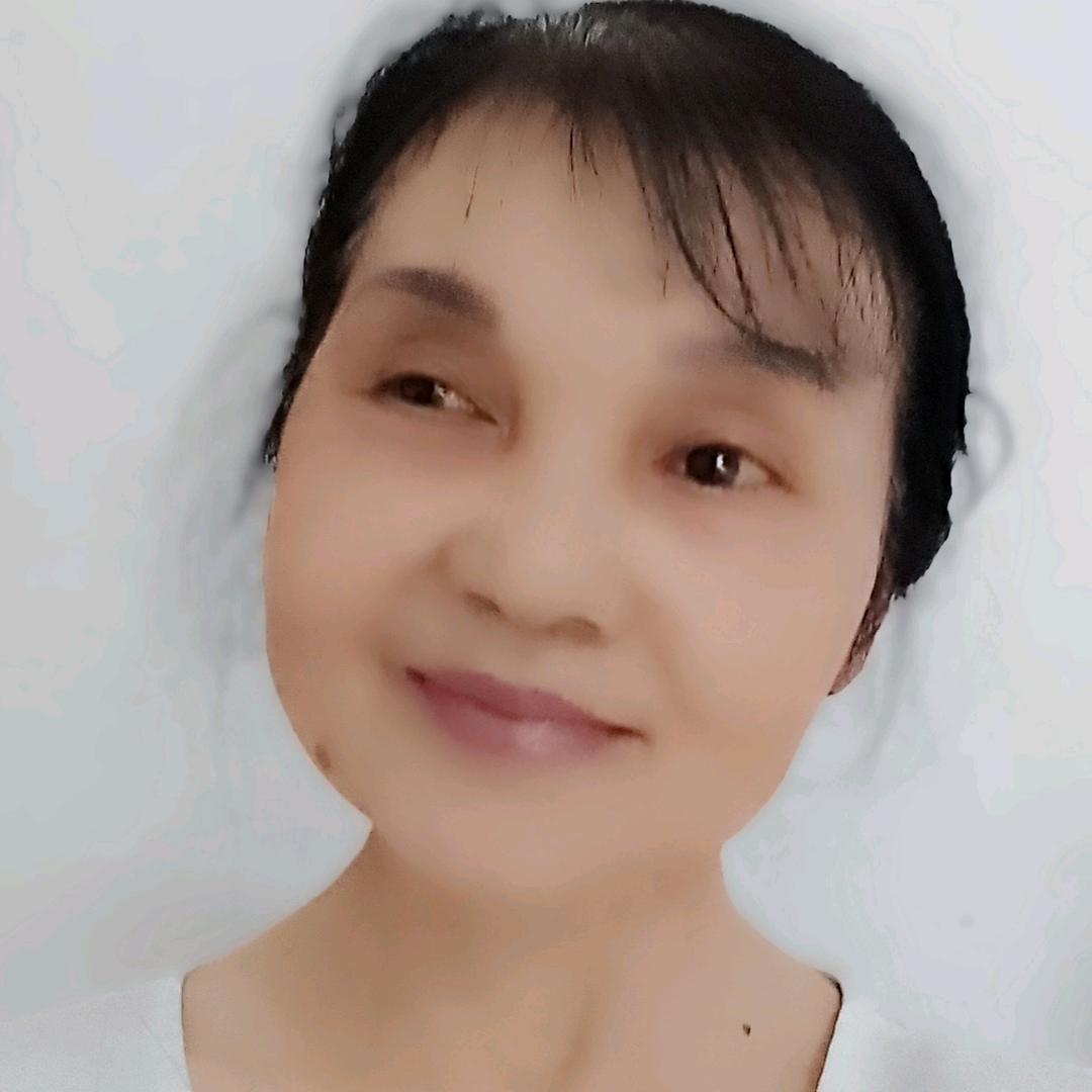 五妹