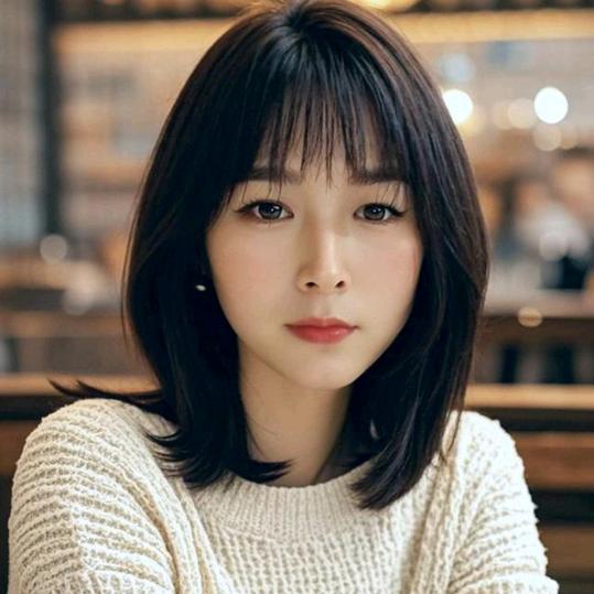 龠⚛️伴♻️時🔆珖