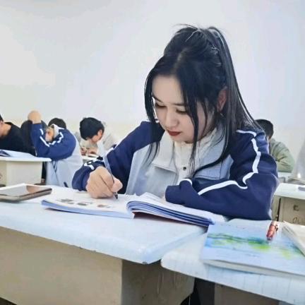 达那同学