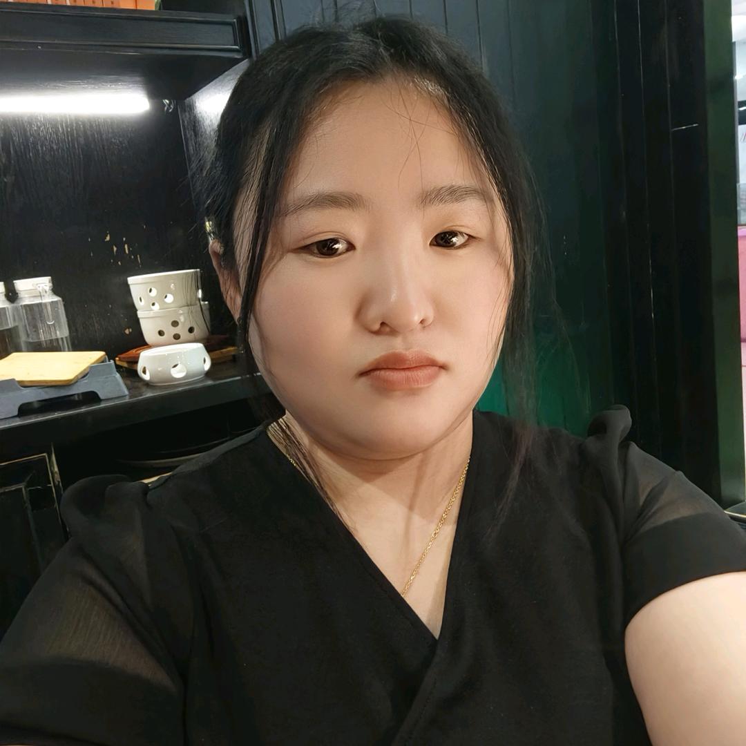 小辣椒🌶🌶