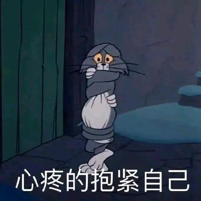 猫咪的薄荷糖
