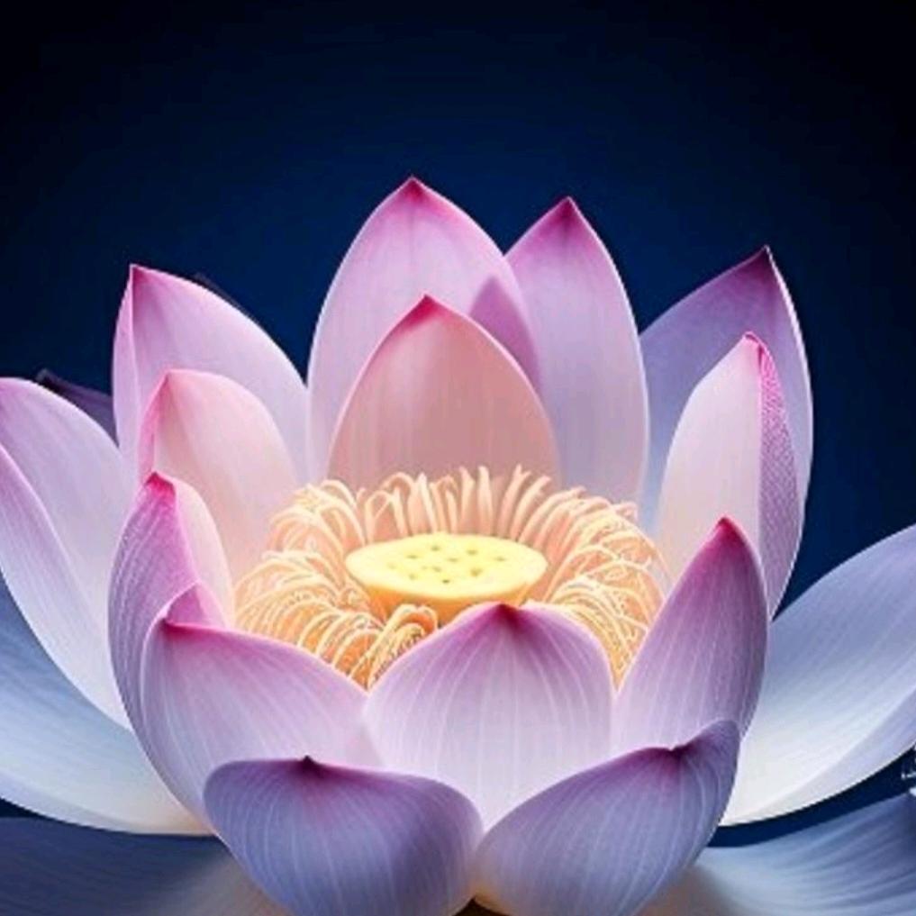 一念