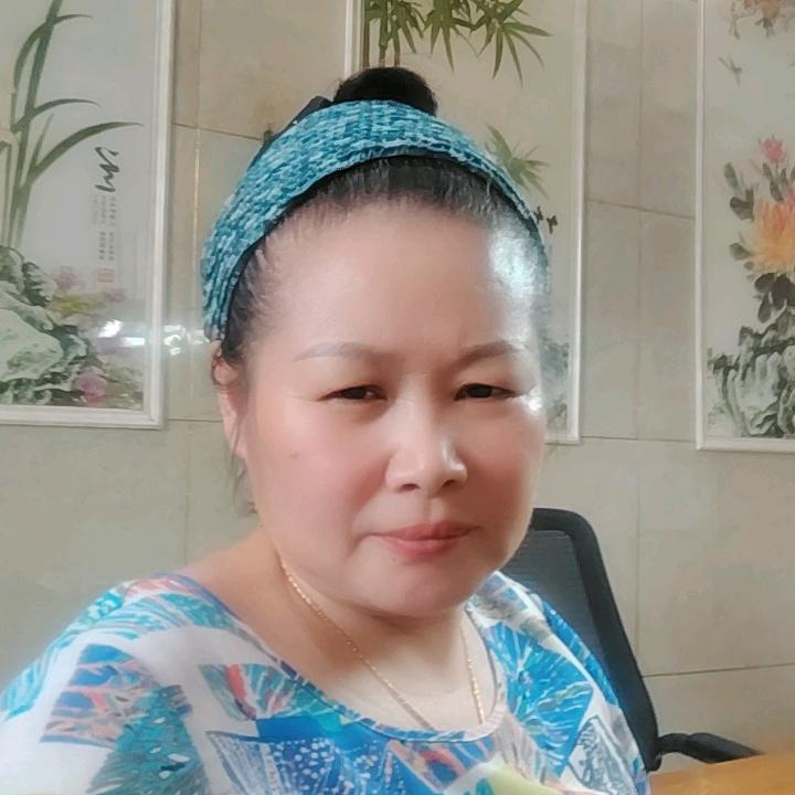于志芳