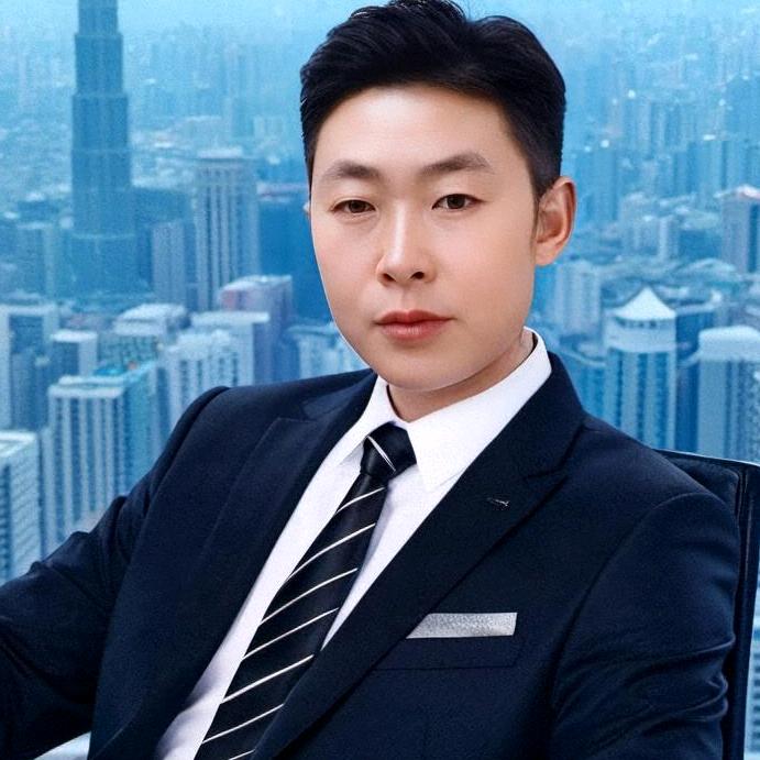 🔥孤傲👑王者🐲