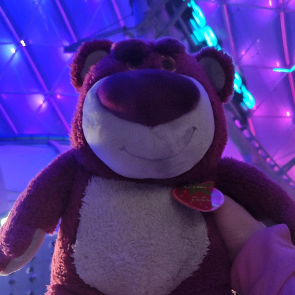 嘀嗒嘀嗒嘀嘀嗒