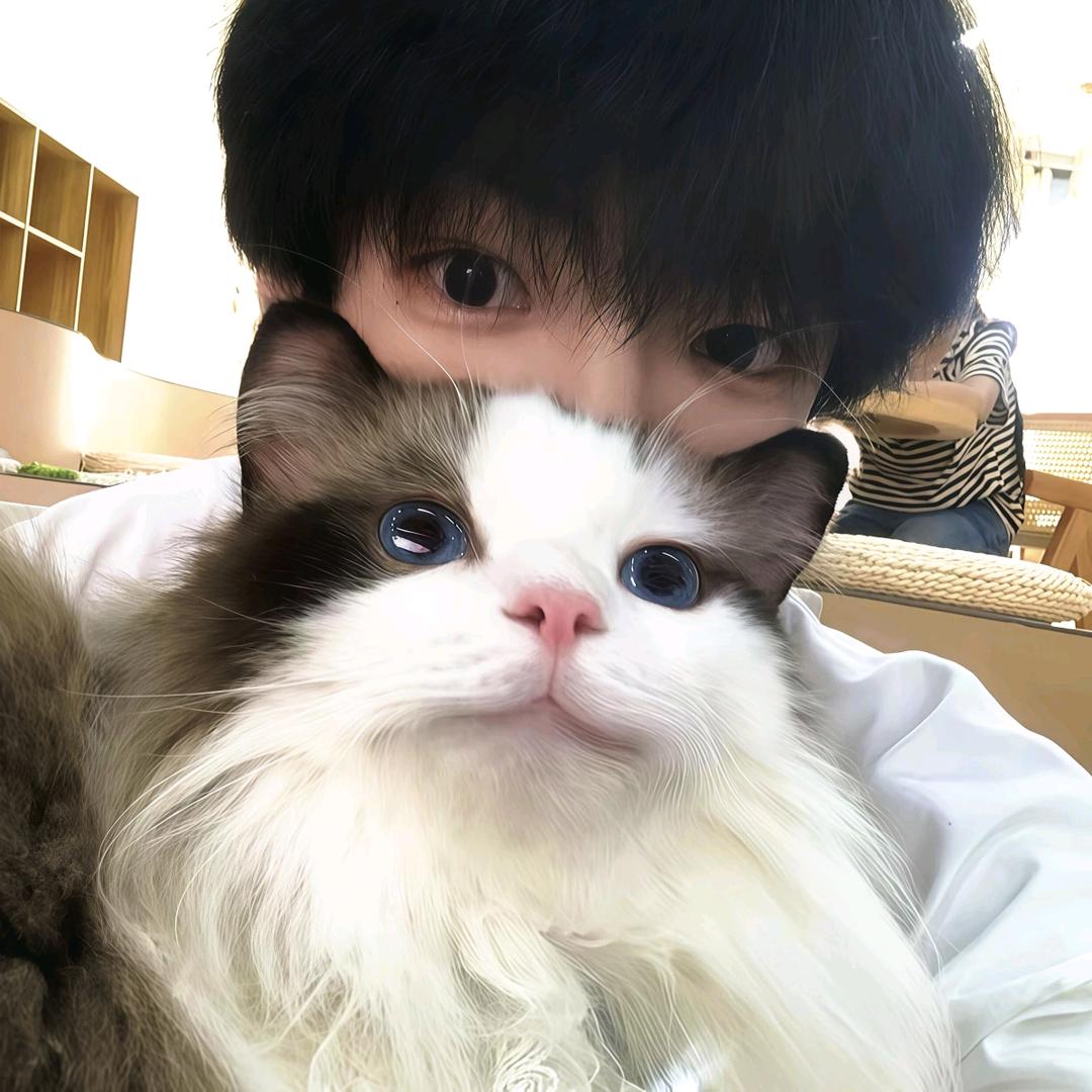 阿克苏休闲