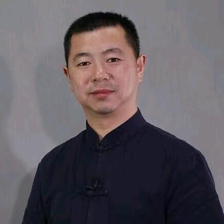 李柄增一跟势系统