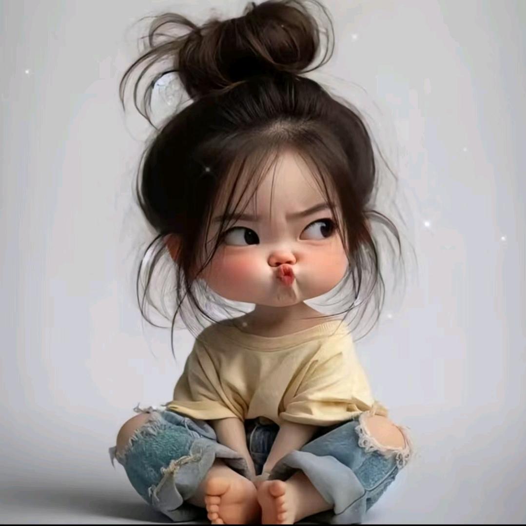 𝒞𝒸 ☁️𝒞𝒸 ☁️