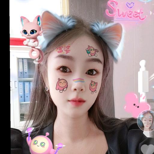 财务自由的小王