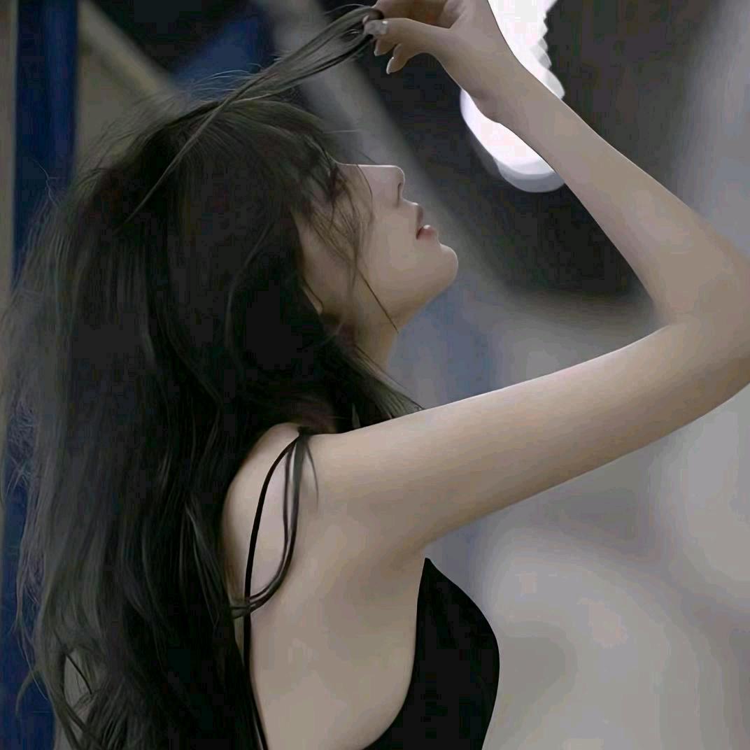 ᥫᩣ໌້ᮨ໌້ᮨ初念༚°