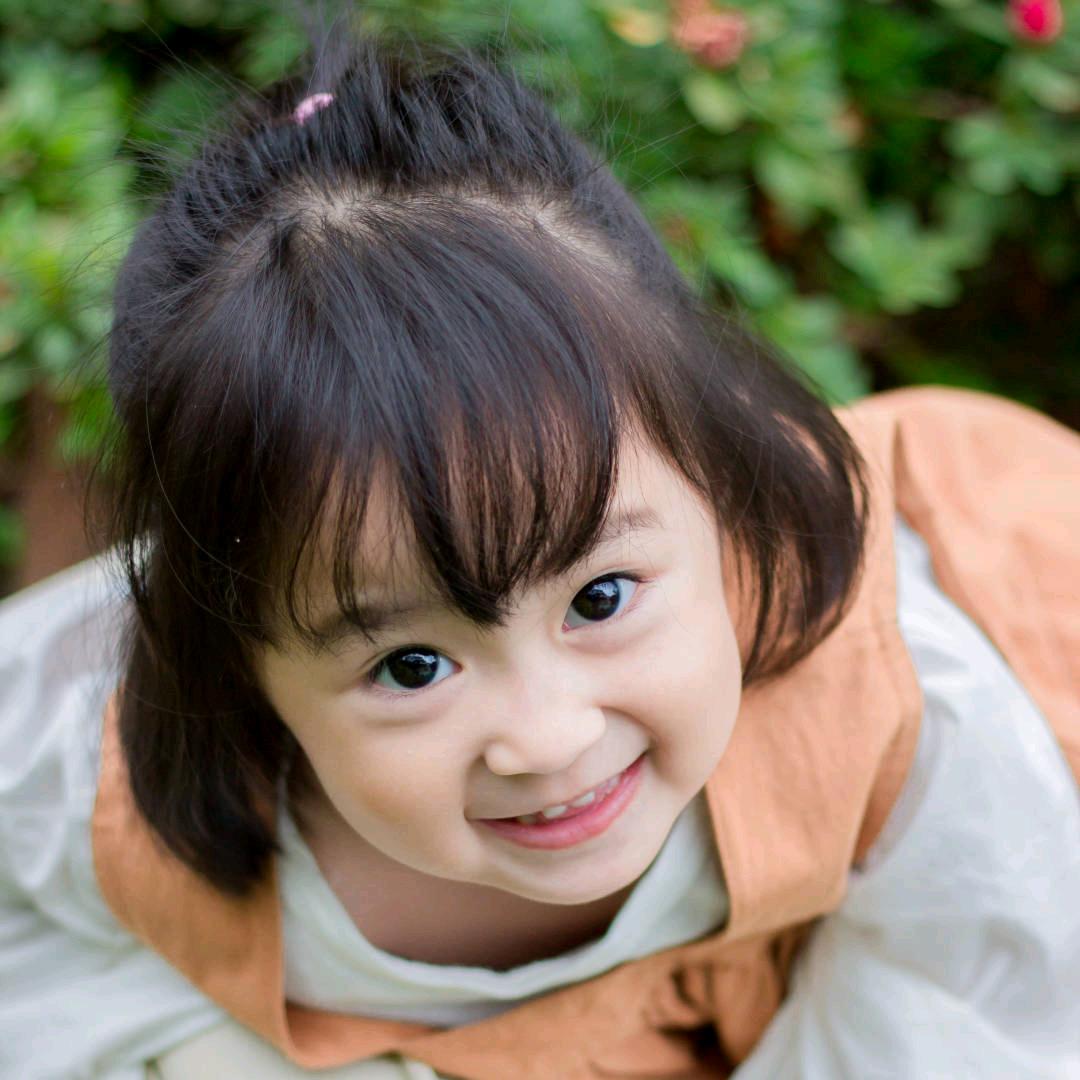 翊欣童品城堡🏰