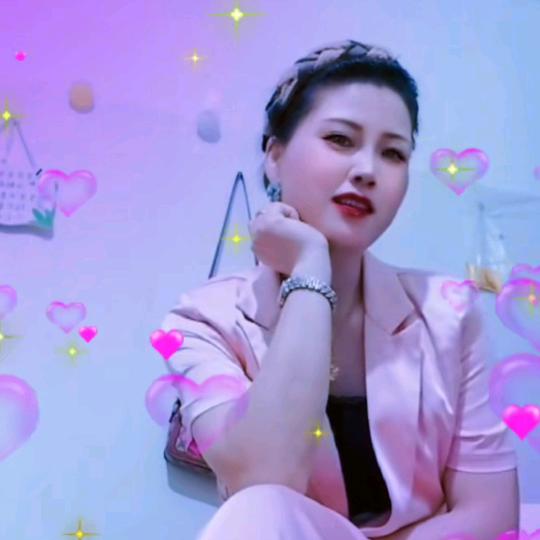 闫💘之💕有🌹李（拒绝私聊）