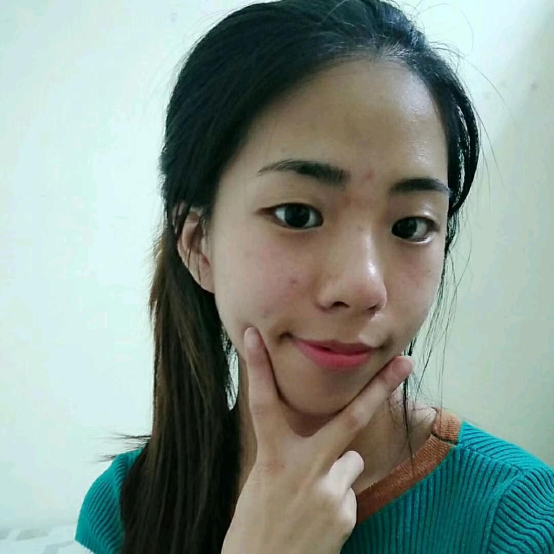 敏～儿