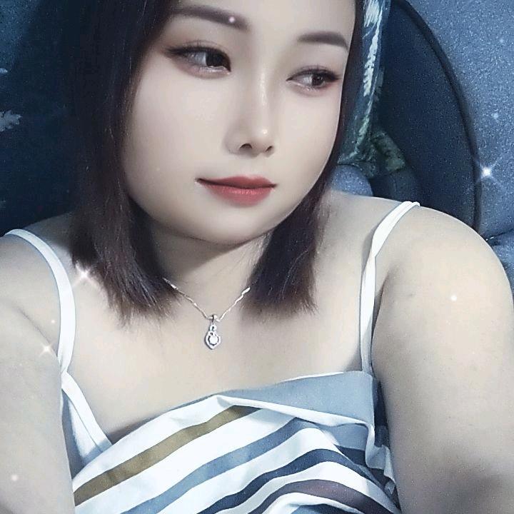 别忘了