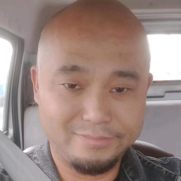 贫僧想戒你