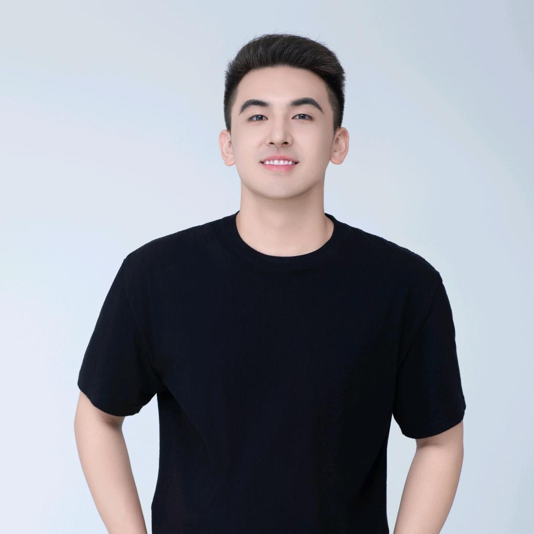 说车的小白@抖音