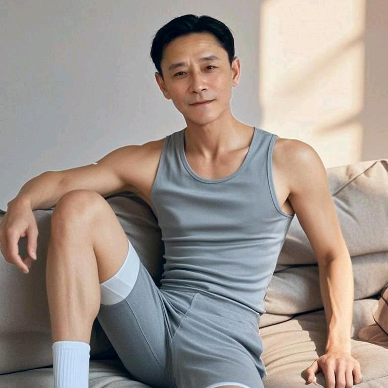 小林