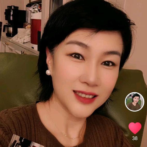 羽轩