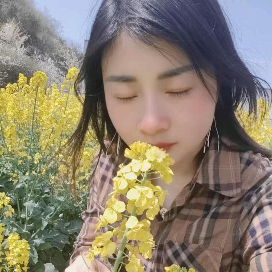 小凡影视