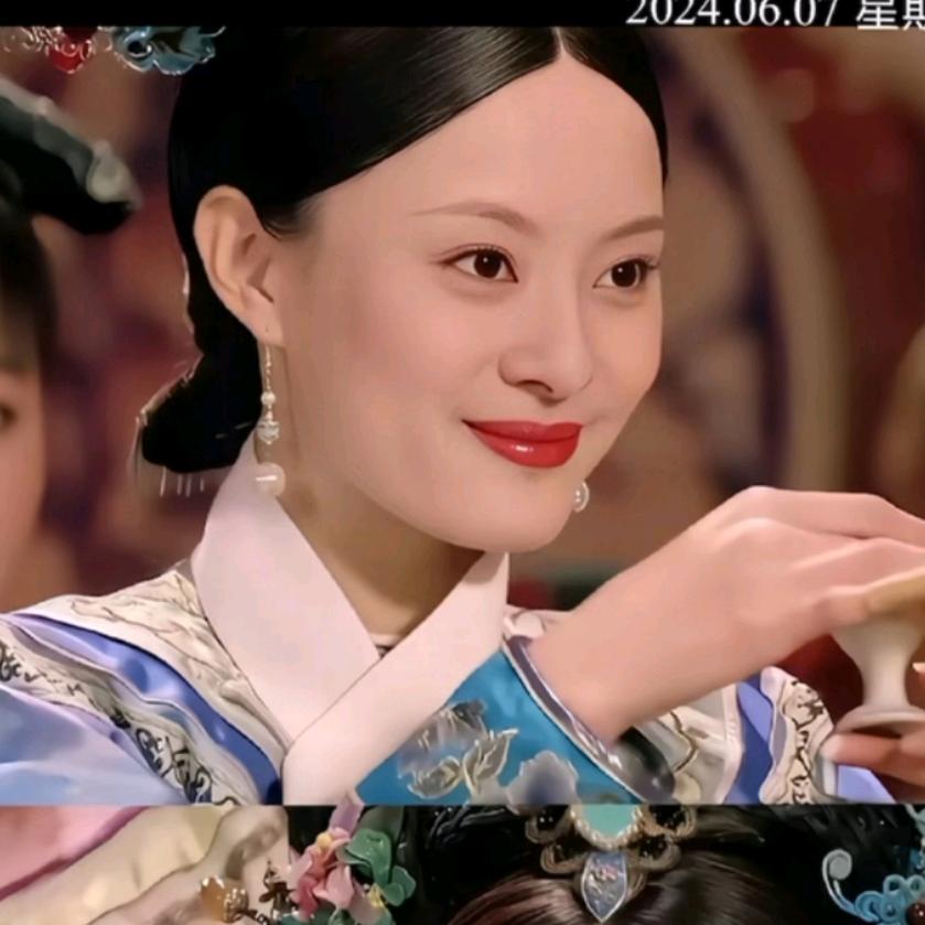 美丽向上