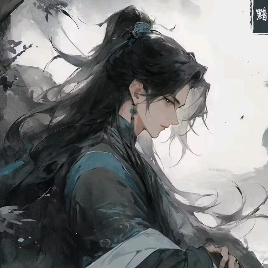 伯卿