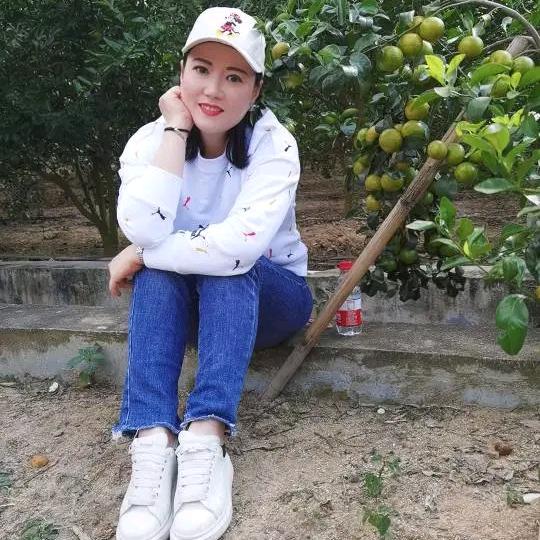 苹果🍎🍎
