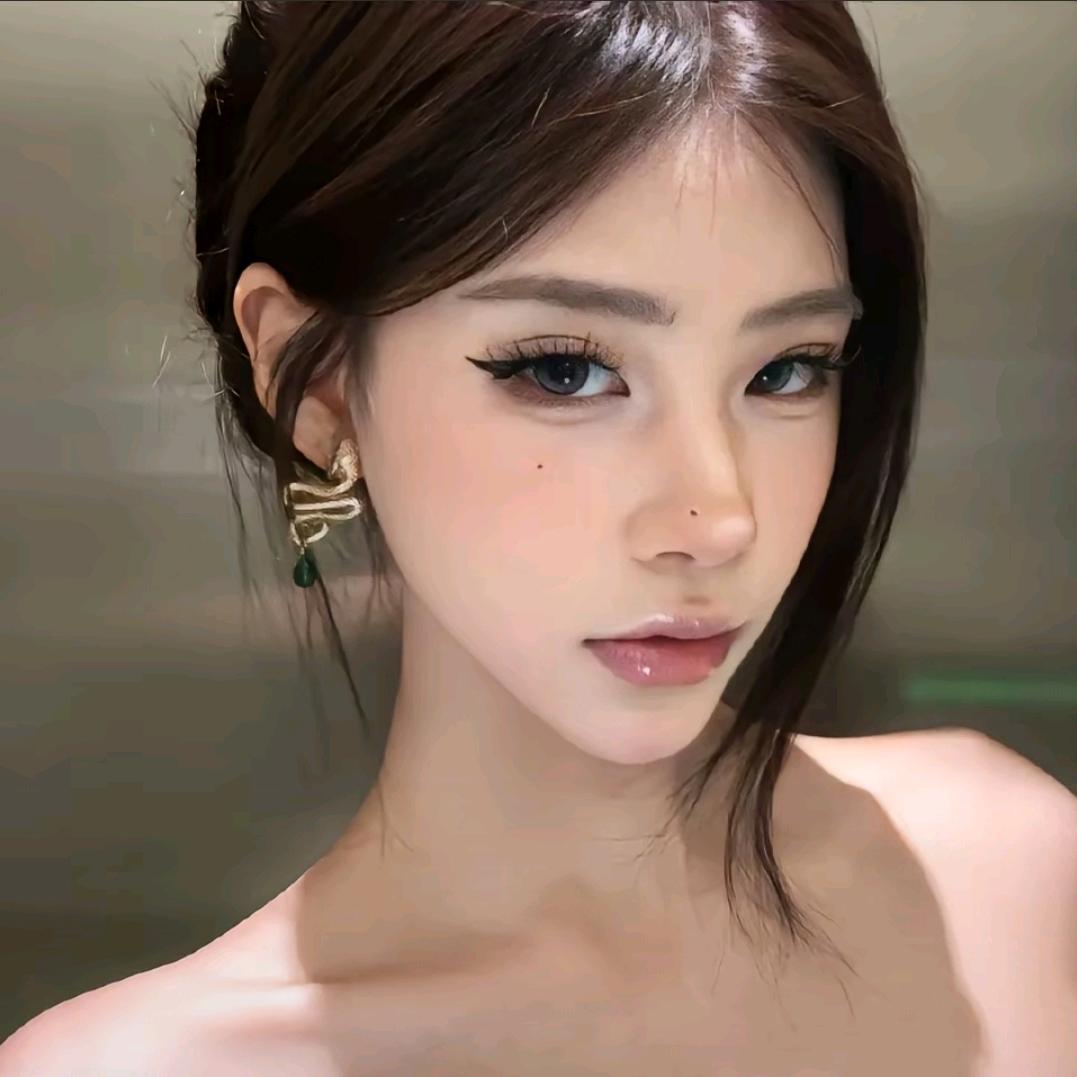 失忆的咩