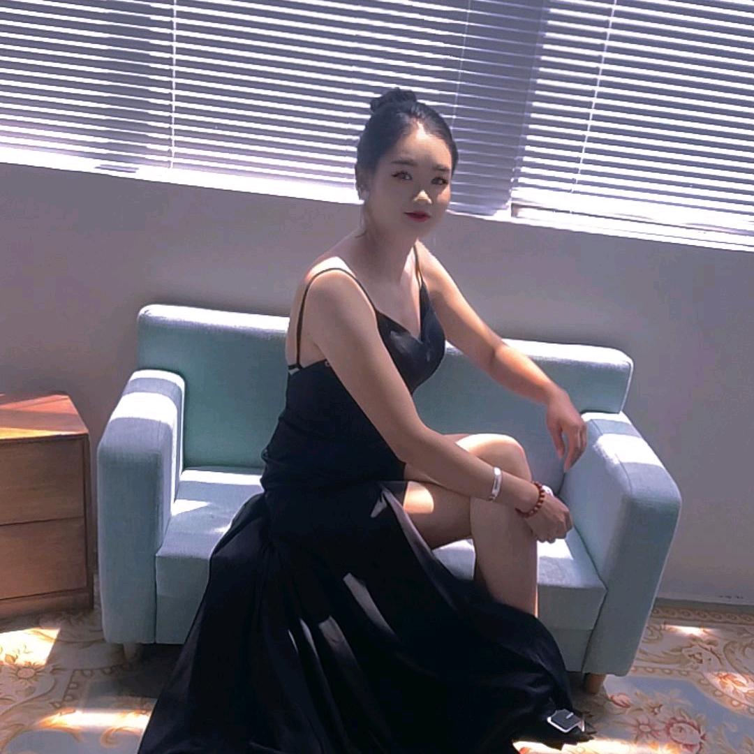 冬梅