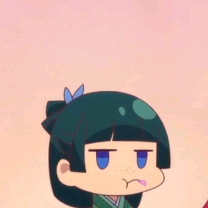 小样酸Q糖