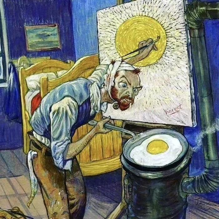 青羽