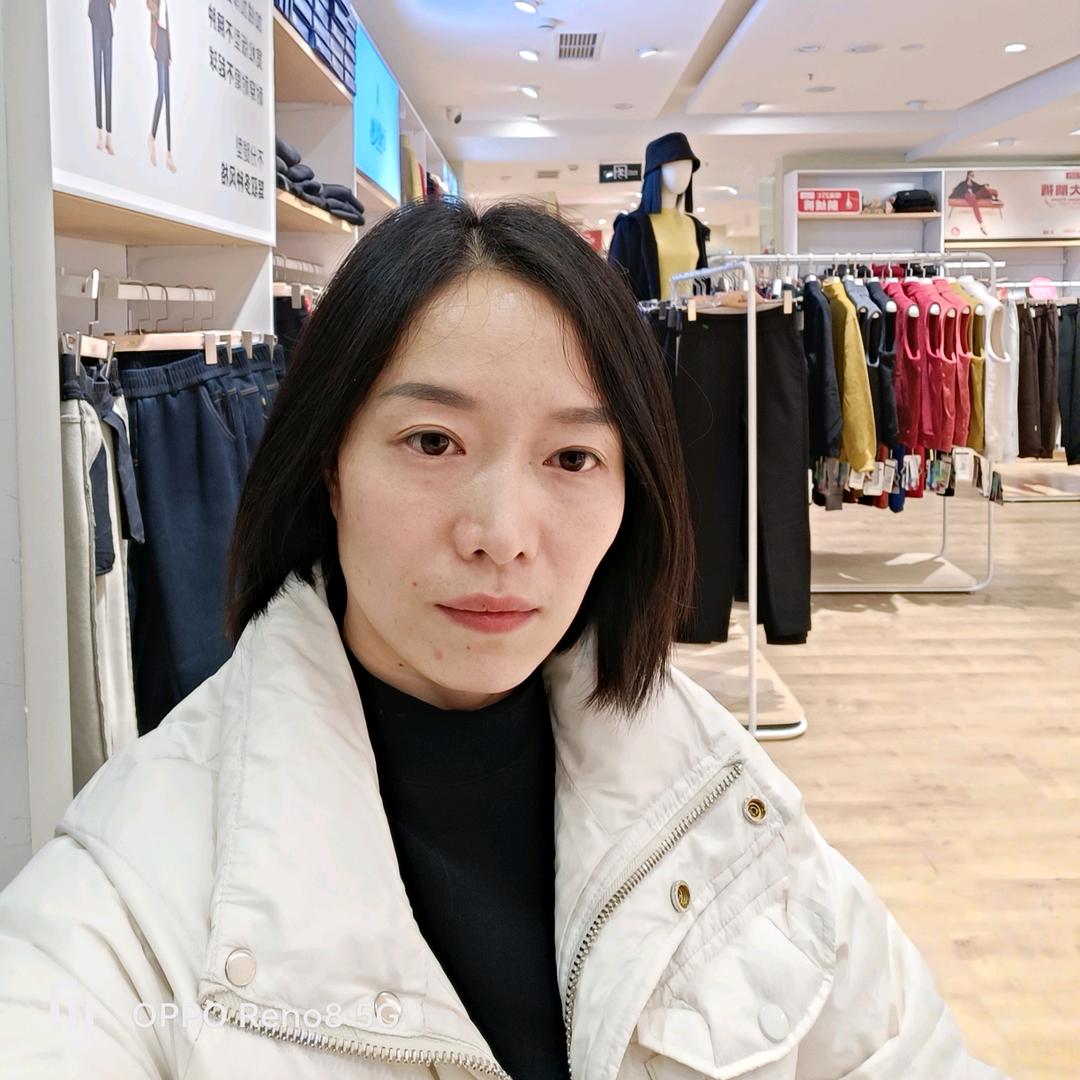 李家镇天衣坊