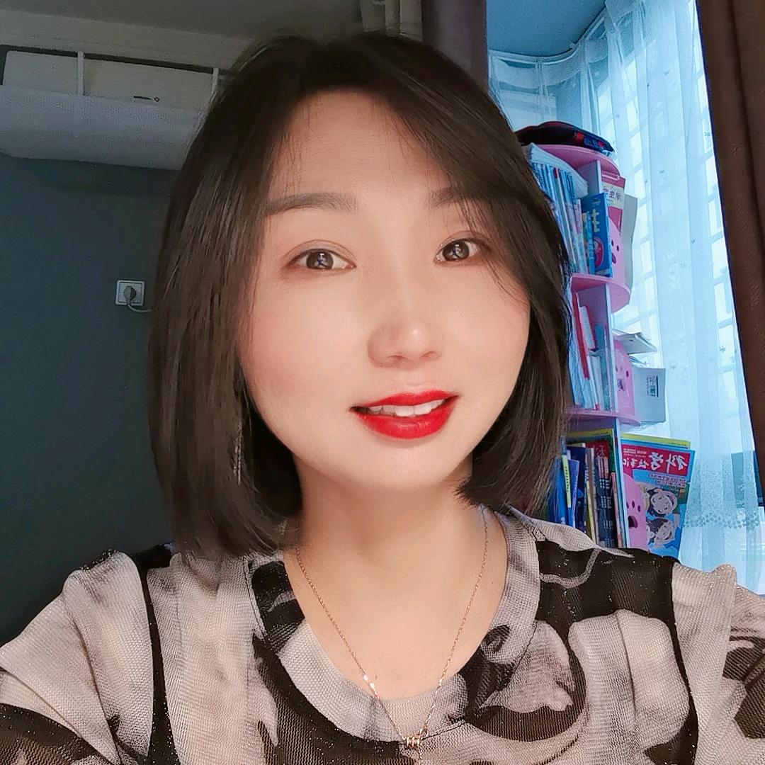 梅子（首播早上7：50）