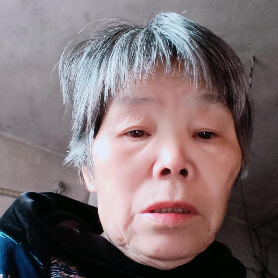 李泽姐
