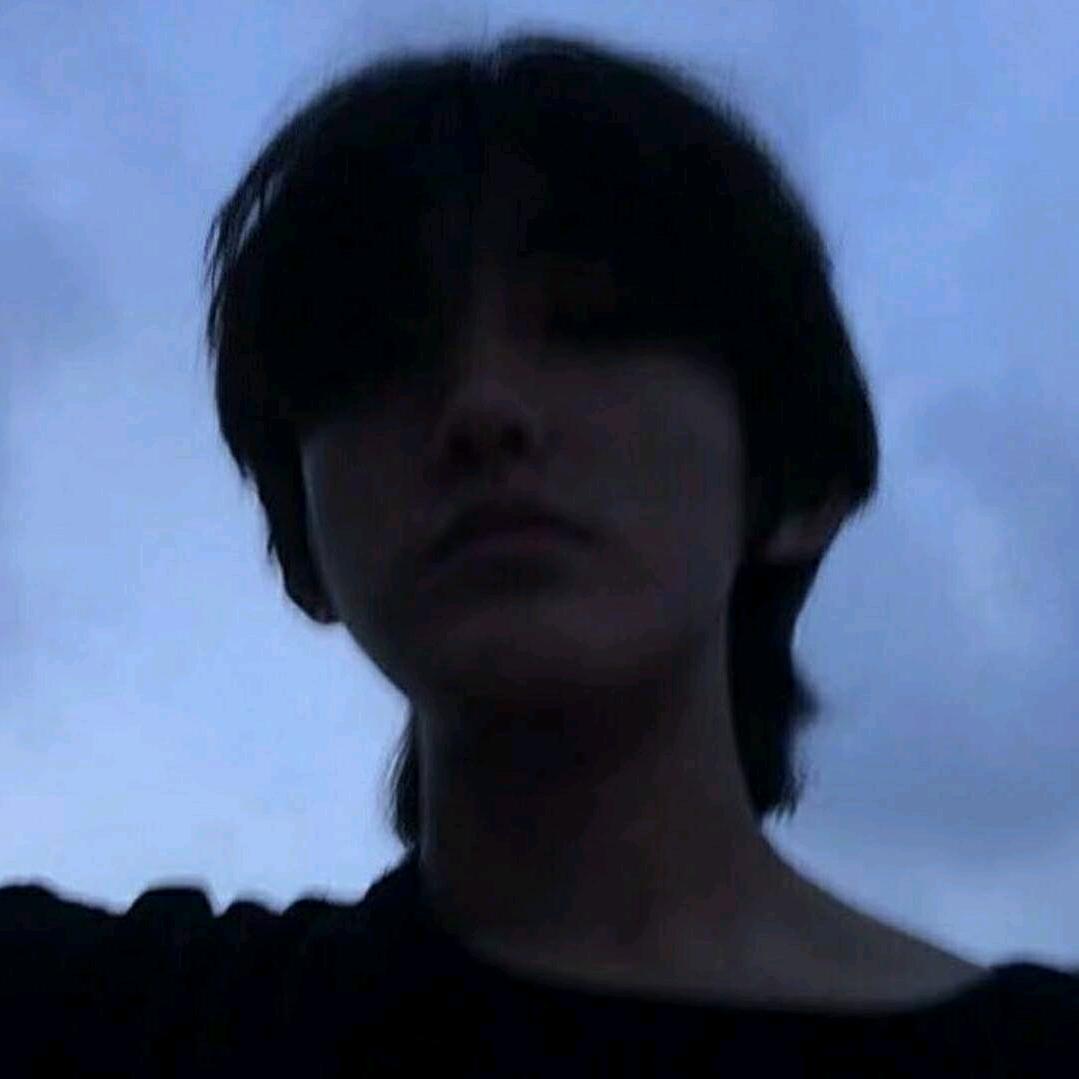 小洁控