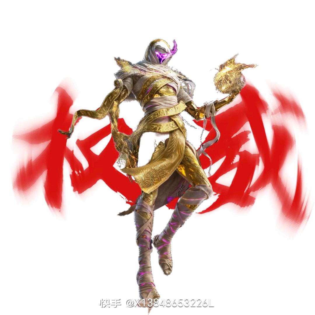 小宝贝