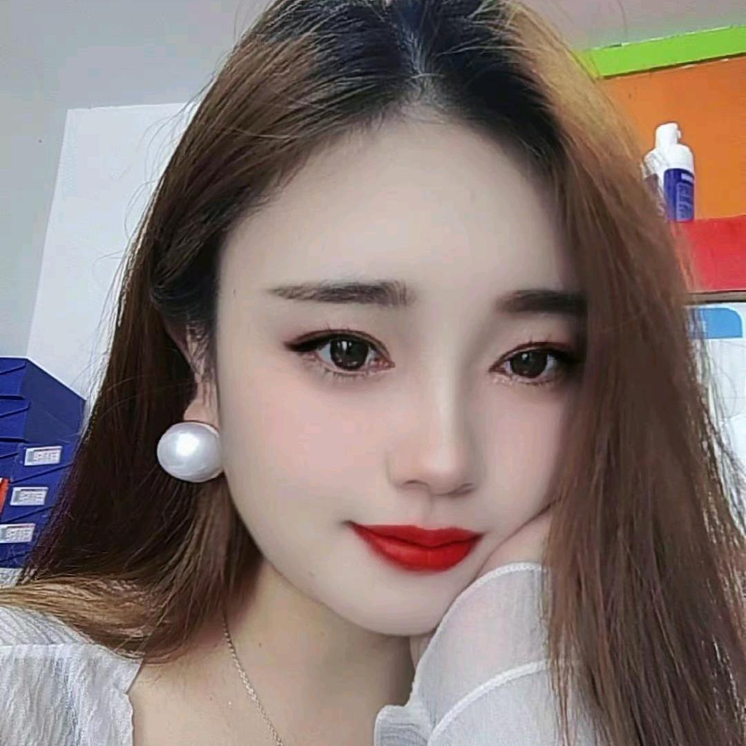 童话世界《鸡场童装 童鞋店》