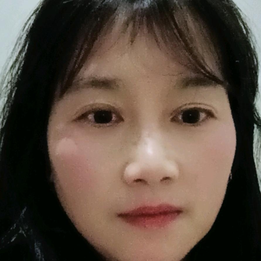 雪燃